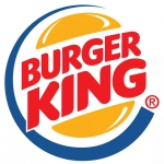 Burger King KSA menu