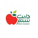 Logo Diet Center