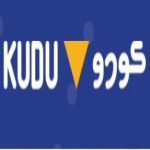 Logo Kudu