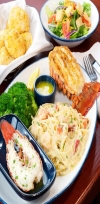 Red Lobster menu KSA 3 